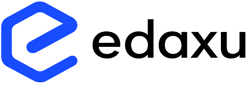 Edaxu